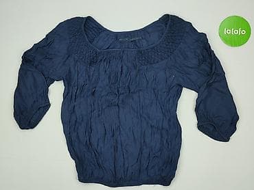 zalando pull and bear: Zara, Bluzka damska, rozmiar S — 2