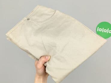 spódniczka gotycka: Topshop, Women`s skirt, size L (EU 40) — 6