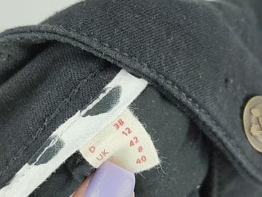 obuwie esprit: Esprit, Spódnica damska, rozmiar M — 5