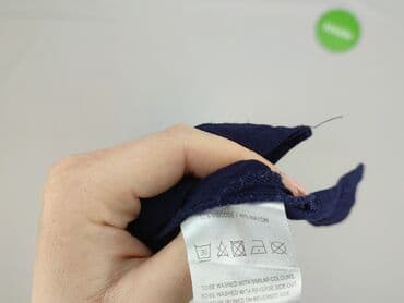 bluzy c a: Z BIZ, Bluza damska
, rozmiar XL — 5