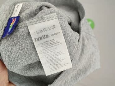 legginsy termiczne lidl: Legginsy dziecięce, Lupilu, 5-6 lat, 110/116, stan - Bardzo dobry — 5