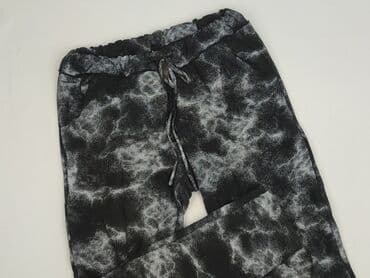 Спортивні штани жіночі, розмір L