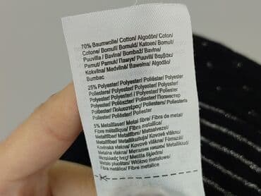 marynarka damska duże rozmiary: Street One, Bluzka damska, XS — 5