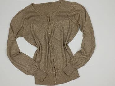 kardigany c a: Women`s knitwear, size S (EU 36) — 1