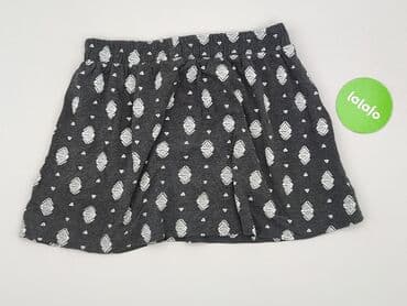 sinsay hello kitty buty: Sinsay, Spódnica damska, rozmiar M — 4