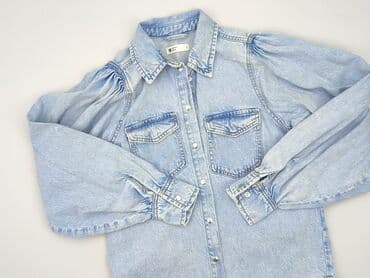 next koszula damska: Perfect J, Koszula damska, rozmiar S — 1