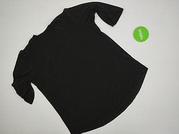 tunika: Tunika damska, rozmiar 5XL — 3