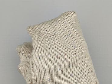 calliope sweter: Kardigan damski, rozmiar M — 5