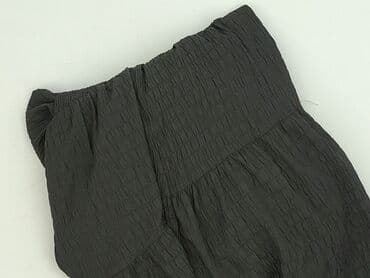 hello kitty top shein: Bershka, Women`s dress, L — 7