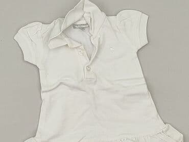 sukienka o kroju marynarki h m: Dress, KappAhl, 3-6 months, condition - Good — 1
