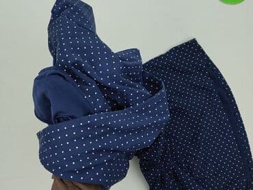 sukienki na wesele w groszki: Sukienka damska, rozmiar L — 6