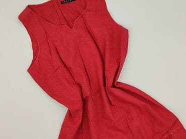 risk sukienka: Jensen, Sukienka damska, M — 1