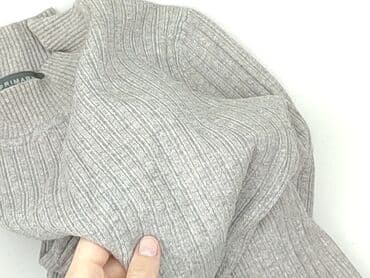 sweter w paski h: Primark, Women`s sweater, size M (EU 38) — 6