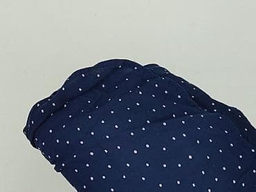 Lindex, Koszula damska, rozmiar L — 6