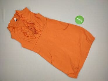 reseved sukienki: Sukienka damska, XL — 2