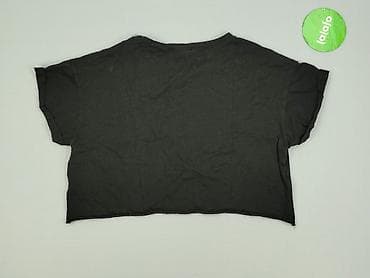 tupac: Fancy, Top damski, rozmiar 2XL — 3