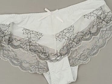 matching bielizna dla par hello kitty: Women`s panties, size XL (EU 42) — 1