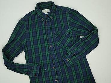 xmail clothes: Koszula damska, rozmiar S — 1