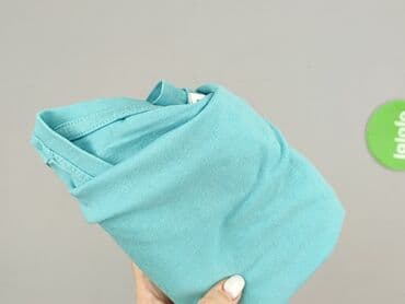 koszulki tureckie: T-shirt damski, rozmiar S — 7