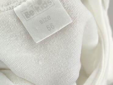 koszulka hugo boss: Body, Wcześniak, 
stan - Dobry — 4