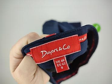 pull n bear: Chinosy dla mężczyzn, rozmiar S — 5