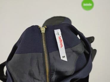 sukienki chanelka: Sukienka damska, rozmiar M — 4