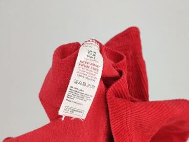 Spódnice: New Look, Spódnica damska, rozmiar M — 5