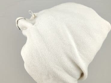 byolala kurtki zimowe: Bik Bok, Sweter damski, rozmiar XL — 6