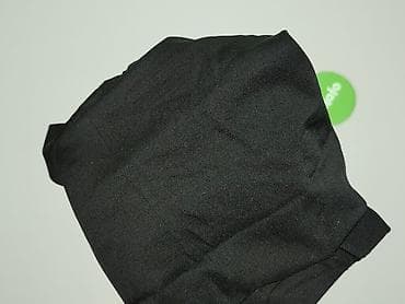 fb sister dresy: Legginsy Sportowe damskie, rozmiar M — 5