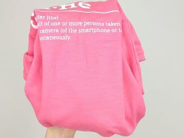 sukienka eu: Sukienka damska, rozmiar S — 5