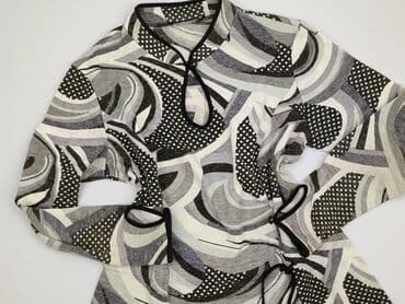 nike hello kitty bluza: Bluzka damska, rozmiar L — 1