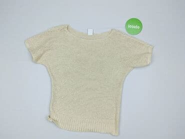 top sweterkowy h: Vero Moda, Women`s sweater, size M (EU 38) — 2