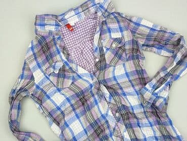 Koszula damska, rozmiar XS