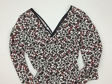 Reserved, Sukienka damska, rozmiar M