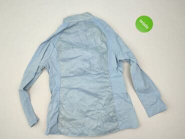 taranko kurtki puchowe: Kurtka przejściowa damska, rozmiar L — 3