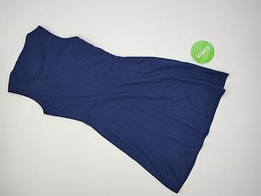 bene: Dunnes, Sukienka damska, rozmiar L — 3