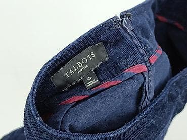 talbots ubrania: Talbots, Spódnica damska, rozmiar S — 4