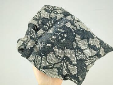 Kobiety: F&F, Bluzka damska, rozmiar 4XL — 7