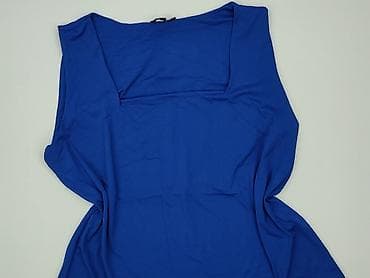 c and a: C&A, Top damski, rozmiar XL — 1