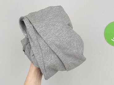 esmara sweatshirt: Esmara, Топ жіночий, розмір M — 9