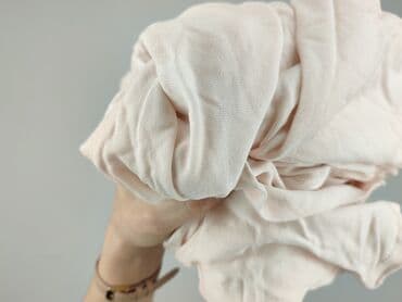 дублянка жіноча польща: Amisu, Women`s trench, size M (EU 38) — 4