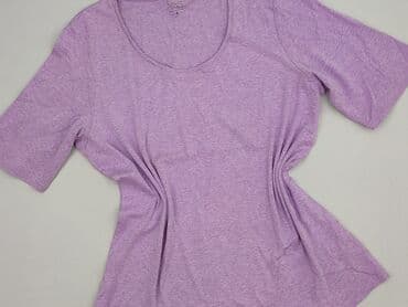 m s collection sweter: M&S Collection, Bluzka damska, rozmiar M — 1