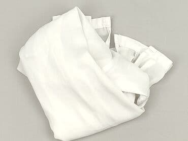 moodo bluzy damskie: Moodo, Bluzka damska, rozmiar M — 6