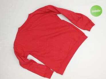 sweter hello kitty h: Bluza damska
, rozmiar S — 3