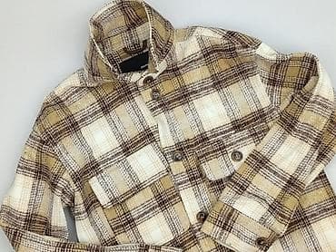 Cropp, Koszula damska, rozmiar S