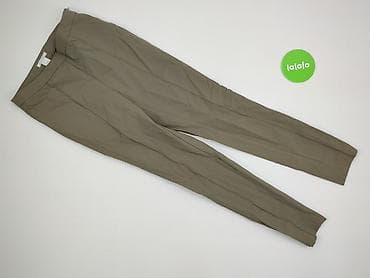 calvin klein pants: Spodnie materiałowe damskie, rozmiar S — 2