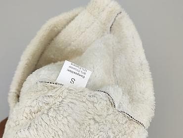 kurtka tu: Rozmiar S — 4