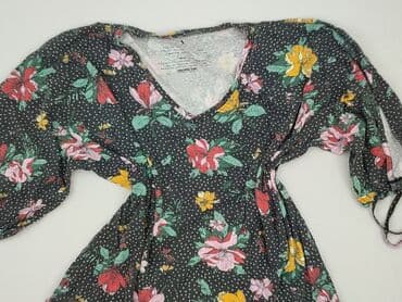 bluzki pod marynarkę plus size: Medicine, Women's blouse, M at lalafo.pl — 1 bluzki pod marynarkę plus size: Medicine, Women's blouse, M — 1