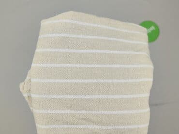 stradivarius spódnice długie: Beloved, Spódnica damska, rozmiar L — 5