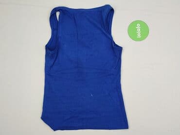 koszulka nike xl: TEX, Top damski, rozmiar M — 3